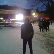 ���������� ����������, ���� ������� Bobur17, 41 ���, ������������ ��� ������