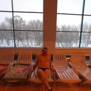 ���������� ������, ���� ������� ��������, 55 ���, ������������ ��� ������