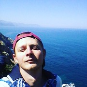   ,   , 33 ,  