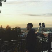 ���������� �����, ���� ������� �������, 29 ���, ������������ ��� ������, ����� � ���������