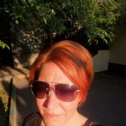  ,   , 44 ,     , c 