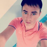 ���������� ������, ���� ������� �������, 37 ���, ������������ ��� ������, ���������