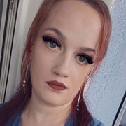  ,   , 27 ,   ,   , c , 