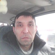  ,   , 51 ,   ,   , c 