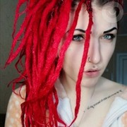  ,    , 24 ,  