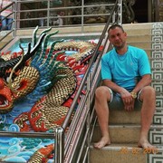 ���������� ��������, ���� ������� ����, 58 ���, ������������ ��� ������