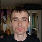  ,  , 30