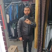  ,   , 34 ,   ,   