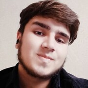 ���������� �����������, ���� ������� �����, 33 ����, ������������ ��� ������, ����� � ���������, c�������� ���������