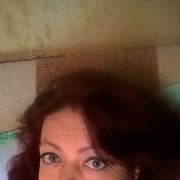  -,   Tatiana, 53 ,   ,   , c 
