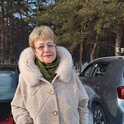  ,   , 64 ,   c , 