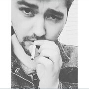 ���������� �����, ���� ������� ����, 35 ���, ������������ ��� ������, ����� � ���������, c�������� ���������, ���������