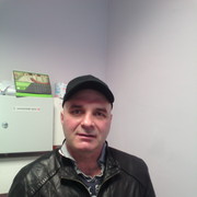 ���������� ����, ���� ������� ����, 46 ���, ������������ ��� ������, ����� � ���������, c�������� ���������