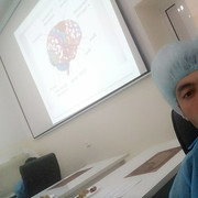  ,   Ibo_, 33 ,   ,   , c 
