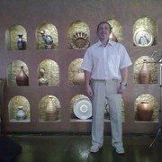 ���������� ������, ���� ������� �������, 48 ���, ������������ 