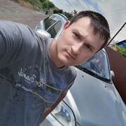 ,   , 30 ,   ,   , c , 