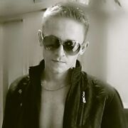 ���������� ��������, ���� ������� ����, 35 ���, ������������ ��� ������, c�������� ���������