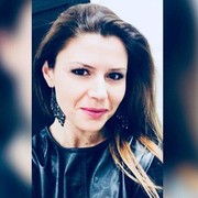  Ruvo di Puglia,   Ana, 34 ,   ,   , c 