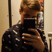  ,  , 23