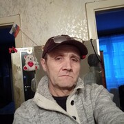  ,   , 57 ,   ,   , c 