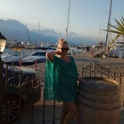  ,   , 48 ,   ,   , 