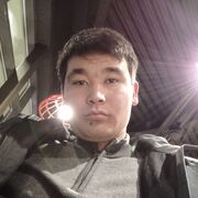  ,   , 33 ,   ,   