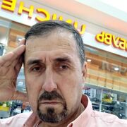  ,   , 61 ,   c 