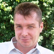  ,   , 62 ,   ,   , c , 