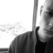 ���������� ���������, ���� ����� ������, 25 ���, ������������ ��� ������, ����� � ���������