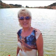  ,   , 62 ,   ,   , c 