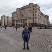 ���������� ���������, ���� ������� ������, 48 ���, ������������ ��� ������, ����� � ���������