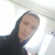 ���������� ����������, ���� ����� ������, 23 ����, ������������ ��� ������, ����� � ���������, c�������� ���������, ���������