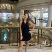 ���������� ������, ���� ������� ���������, 37 ���, ������������ ��� ����� � ���������, c�������� ���������