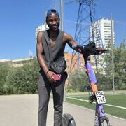  ,   Ibrahim, 29 ,   ,   