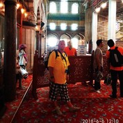  ,   , 67 ,   ,   , c 