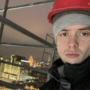 ���������� ���������, ���� ������� ������, 26 ���, ������������ ��� ������, ����� � ���������