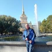 ���������� �����-���������, ���� ������� �������, 43 ����, ������������ ��� ������, ����� � ���������