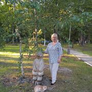 ���������� �����, ���� ������� ������, 35 ���, ������������ ��� ����� � ���������, c�������� ���������