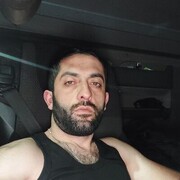 ���������� �������, ���� ������� ����, 37 ���, ������������ ��� c�������� ���������