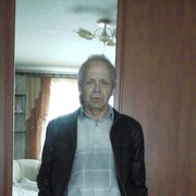  ,   , 65 ,   c 