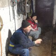 ���������� �������, ���� ������� ���, 51 ���, ������������ ��� c�������� ���������, ���������