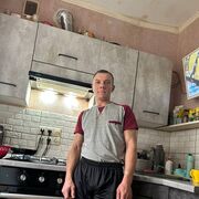  ,   , 42 ,   ,   , c , 