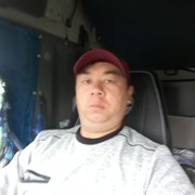  ,    KGZ OSH, 45 ,   , 