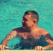 ���������� ������, ���� ������� Andris, 44 ����, ������������ ��� ������, ����� � ���������, c�������� ���������