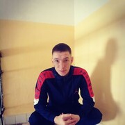  ,    , 30 ,   ,   , c , 