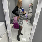  ,   , 41 ,   ,   , c , 