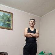  ,   , 37 ,   ,   
