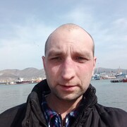 ���������� ����, ���� ������� ����, 37 ���, ������������ ��� ����� � ���������, c�������� ���������