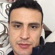  Mercan,   Arjen, 40 ,   ,   