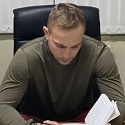 ���������� ������-��-����, ���� ������� Zombie, 34 ����, ������������ ��� ������